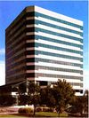 7887 E Belleview Ave photo